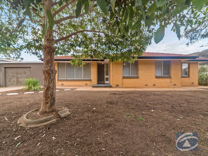 4 Drage Street, Elizabeth Downs SA 5113