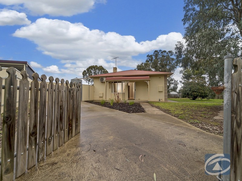 30 Lawrence Avenue, Gawler South SA 5118