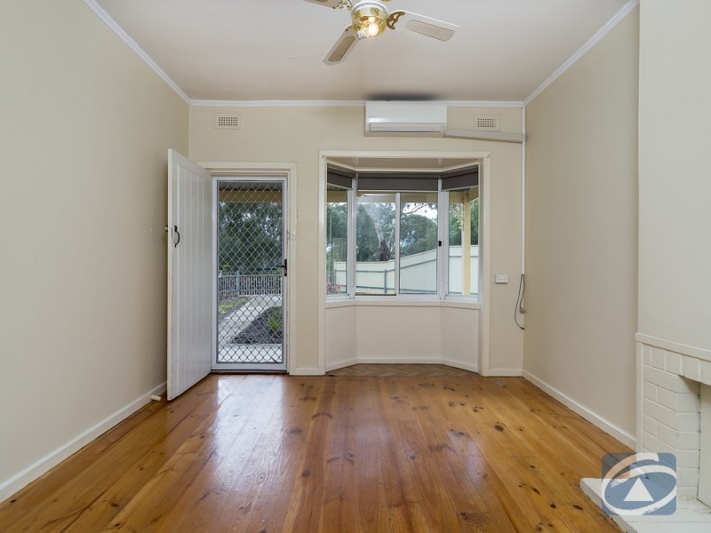 30 Lawrence Avenue, Gawler South SA 5118