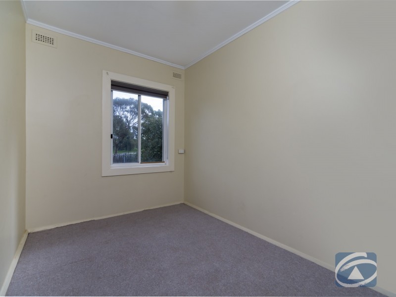 30 Lawrence Avenue, Gawler South SA 5118