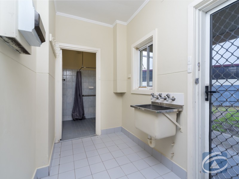 30 Lawrence Avenue, Gawler South SA 5118