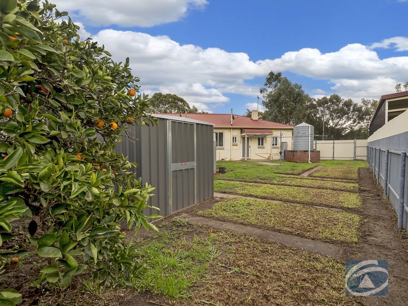 30 Lawrence Avenue, Gawler South SA 5118