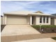 L18 Ascot Ave, Munno Para SA 5115
