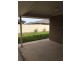 L18 Ascot Ave, Munno Para SA 5115