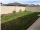 L18 Ascot Ave, Munno Para SA 5115