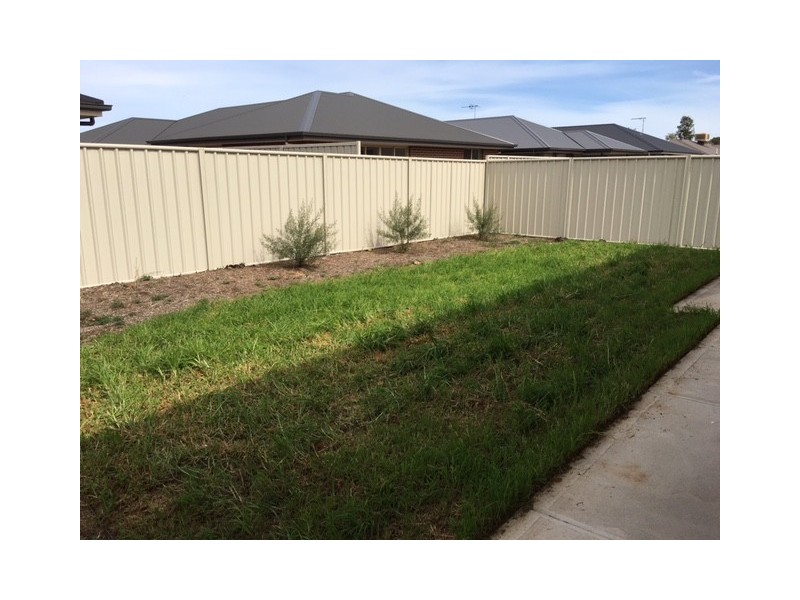 L18 Ascot Ave, Munno Para SA 5115