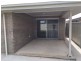 L18 Ascot Ave, Munno Para SA 5115