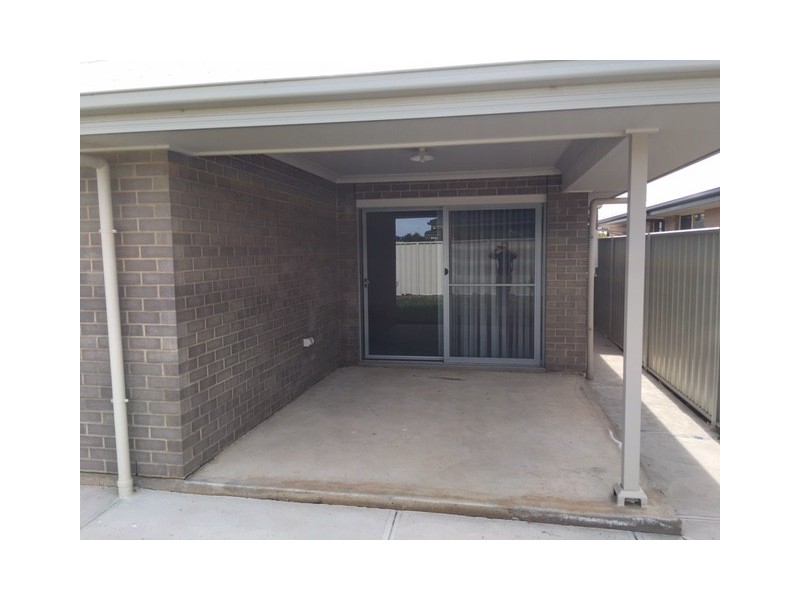 L18 Ascot Ave, Munno Para SA 5115