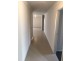 L18 Ascot Ave, Munno Para SA 5115