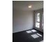 L18 Ascot Ave, Munno Para SA 5115