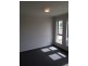 L18 Ascot Ave, Munno Para SA 5115