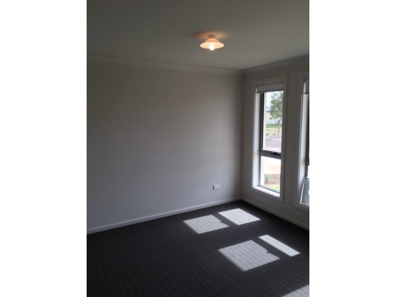 L18 Ascot Ave, Munno Para SA 5115