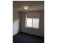 L18 Ascot Ave, Munno Para SA 5115