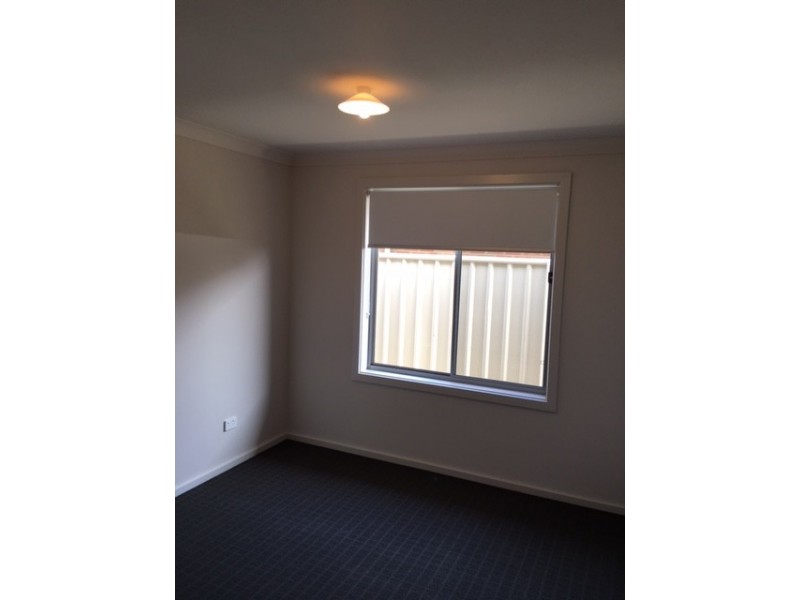 L18 Ascot Ave, Munno Para SA 5115