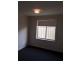 L18 Ascot Ave, Munno Para SA 5115