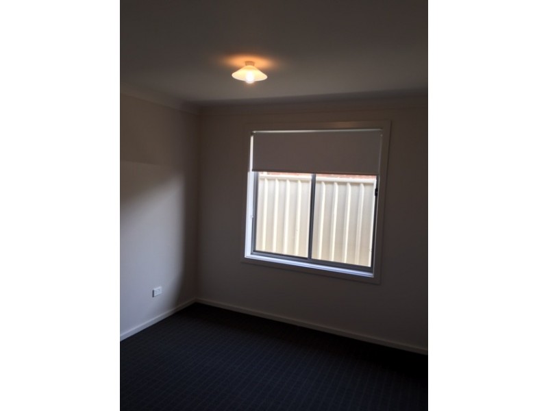 L18 Ascot Ave, Munno Para SA 5115