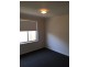 L18 Ascot Ave, Munno Para SA 5115