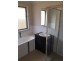 L18 Ascot Ave, Munno Para SA 5115