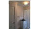 L18 Ascot Ave, Munno Para SA 5115