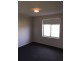 L18 Ascot Ave, Munno Para SA 5115