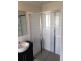 L18 Ascot Ave, Munno Para SA 5115