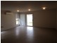 L18 Ascot Ave, Munno Para SA 5115