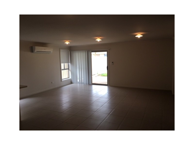 L18 Ascot Ave, Munno Para SA 5115