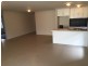 L18 Ascot Ave, Munno Para SA 5115