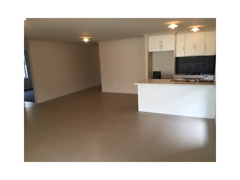 L18 Ascot Ave, Munno Para SA 5115