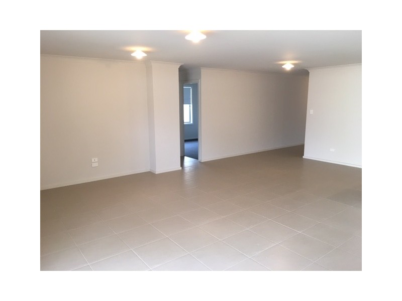 L18 Ascot Ave, Munno Para SA 5115