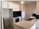 L18 Ascot Ave, Munno Para SA 5115