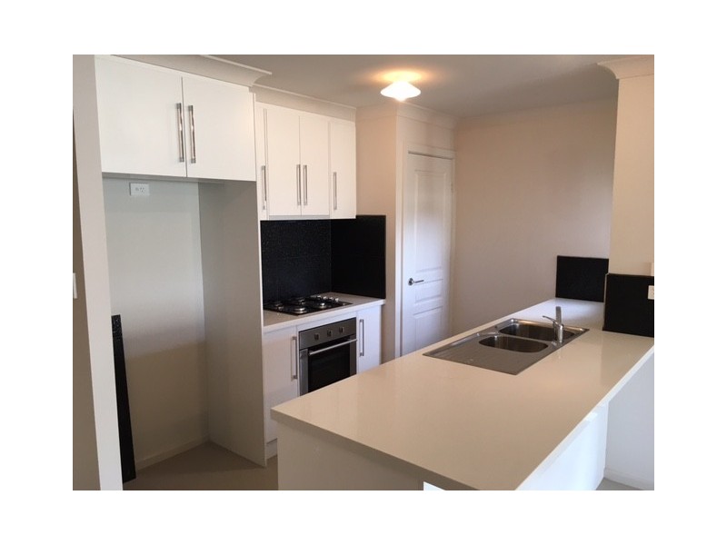 L18 Ascot Ave, Munno Para SA 5115