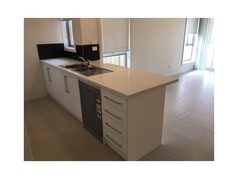 L18 Ascot Ave, Munno Para SA 5115