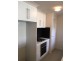 L18 Ascot Ave, Munno Para SA 5115