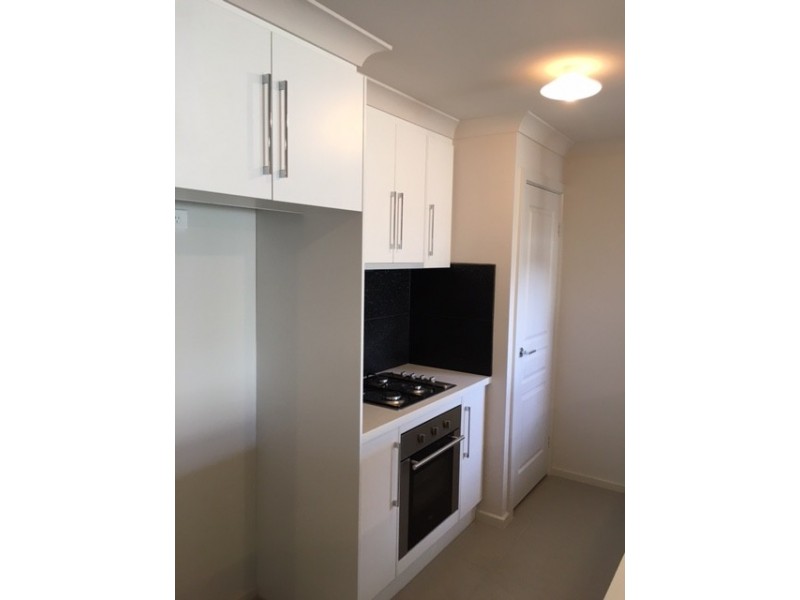 L18 Ascot Ave, Munno Para SA 5115