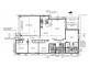 L18 Ascot Ave, Munno Para SA 5115 Floorplan