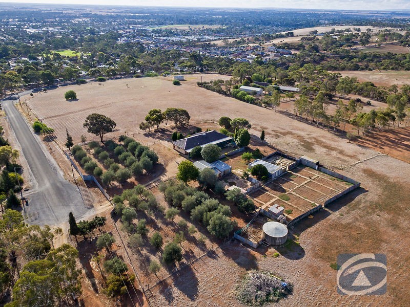 51 Westdown Road, Evanston Park SA 5116