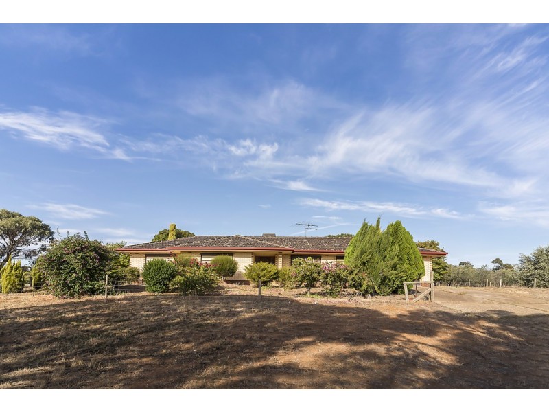 51 Westdown Road, Evanston Park SA 5116