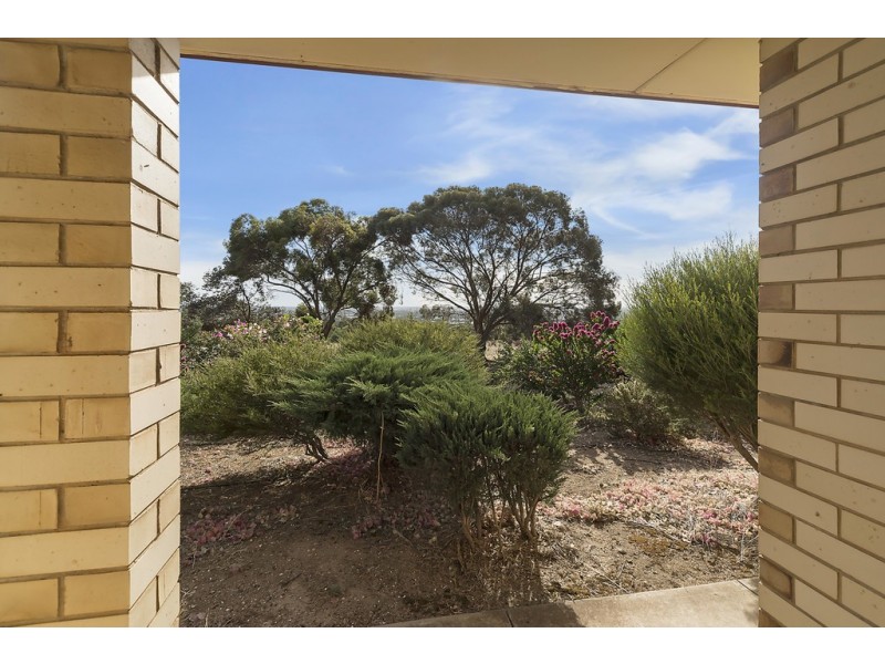 51 Westdown Road, Evanston Park SA 5116