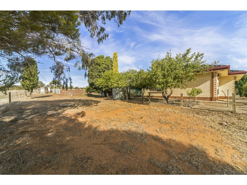 51 Westdown Road, Evanston Park SA 5116