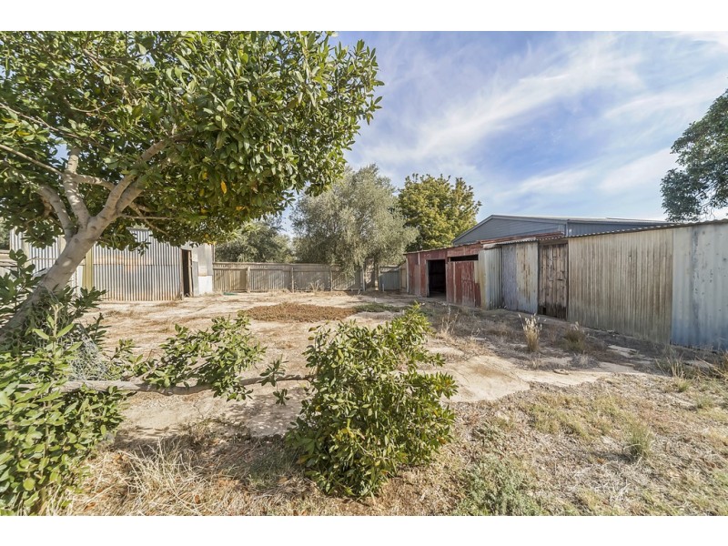 51 Westdown Road, Evanston Park SA 5116