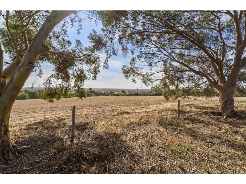 51 Westdown Road, Evanston Park SA 5116