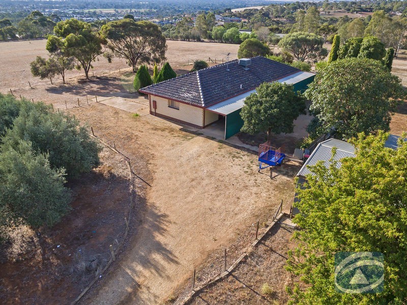 51 Westdown Road, Evanston Park SA 5116