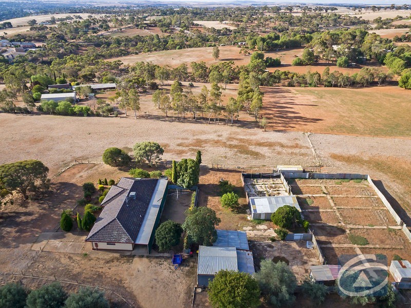 51 Westdown Road, Evanston Park SA 5116