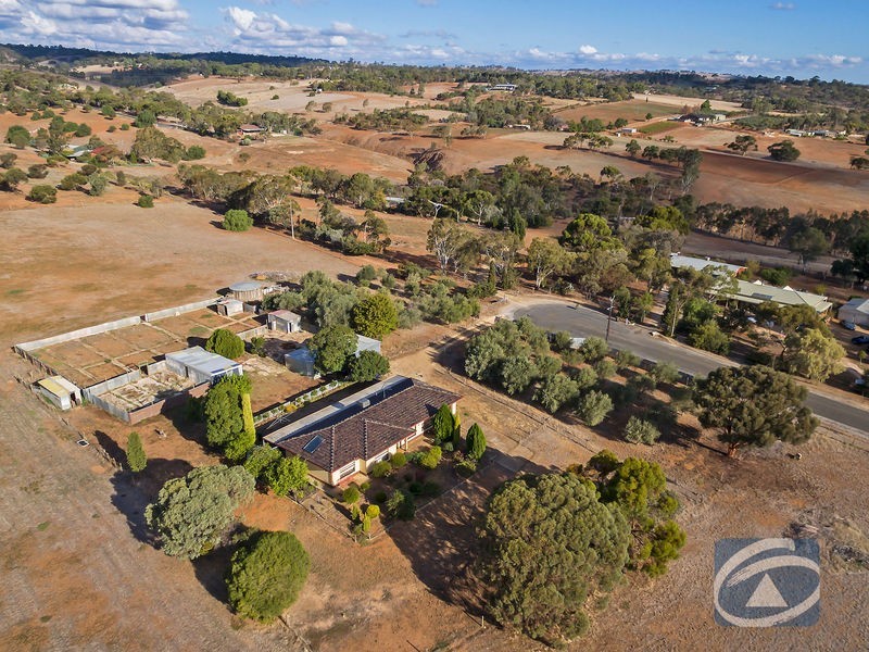 51 Westdown Road, Evanston Park SA 5116