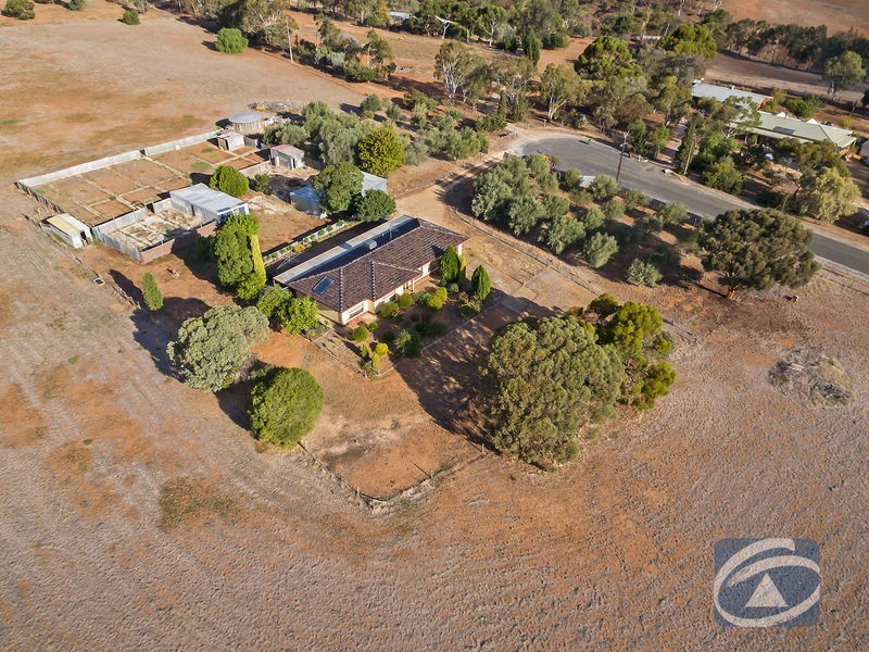 51 Westdown Road, Evanston Park SA 5116