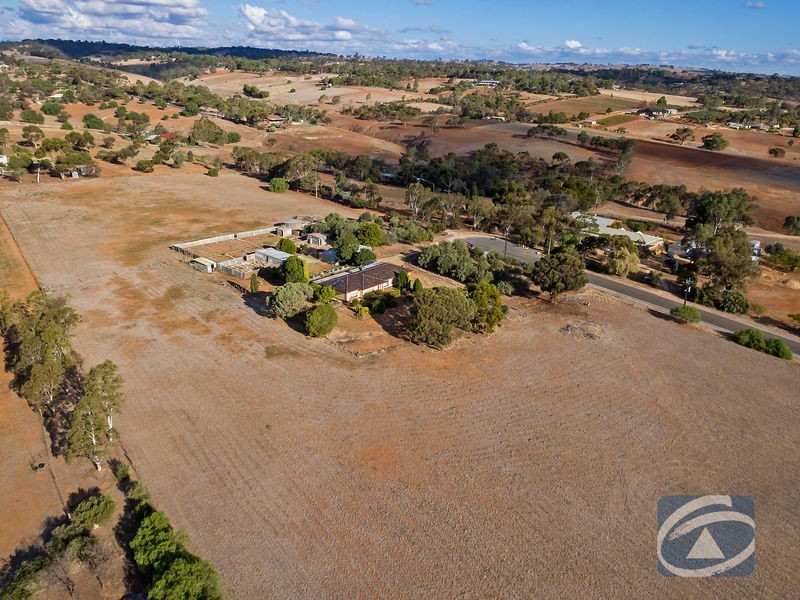 51 Westdown Road, Evanston Park SA 5116