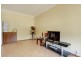 201. Fenn Place, Gawler Belt SA 5118