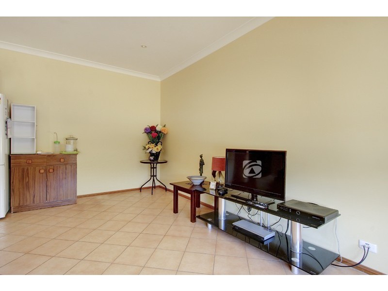 201. Fenn Place, Gawler Belt SA 5118