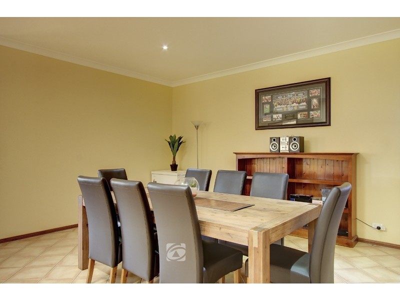 201. Fenn Place, Gawler Belt SA 5118